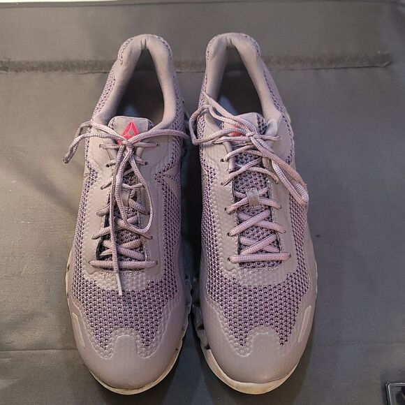 REEBOK MEN'S ZIGPULSE-SE  RUNNING SNEAKER  SHOE - Picture 3 of 16